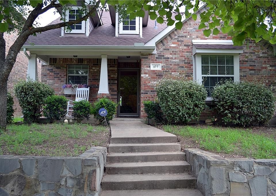 1st image of 177 S Riverdell Mews