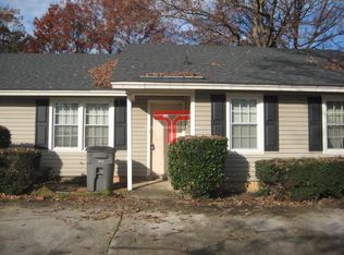 2 Hallcox St #B, Greenville, SC 29609