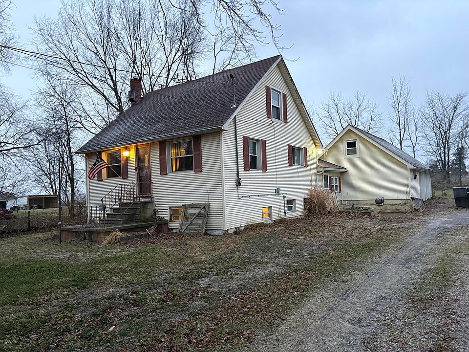 1st image of 2860 Old Us Highway 40 NW