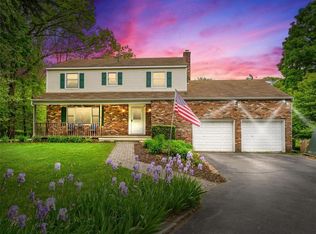 40 E Ridge Rd, Warwick, NY 10990