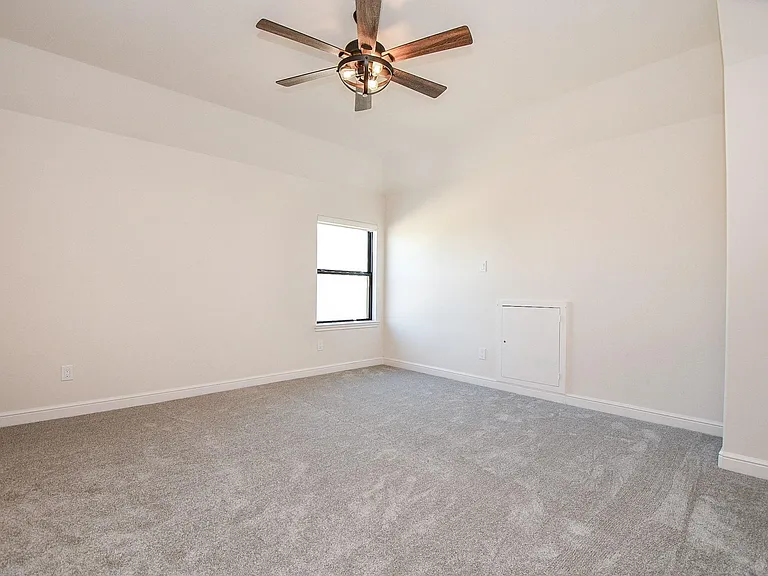 8526 Tombron Grove Rd — Photo 29