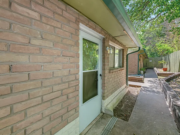 Boerne Villas — Photo 29