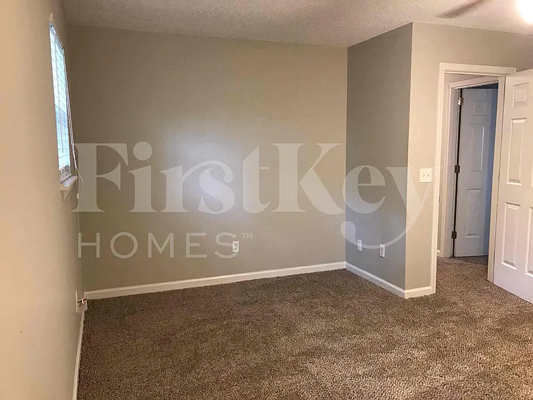 1622 Keeneland Dr — Photo 17