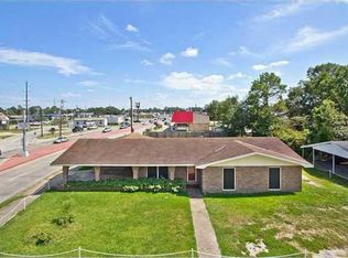 107 Guilbeau Rd, Lafayette, LA 70506