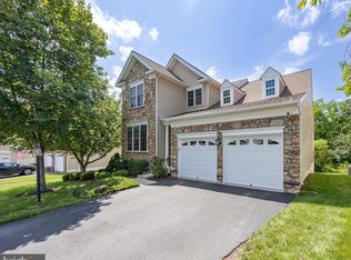 125 Sloan Rd, Phoenixville, PA 19460