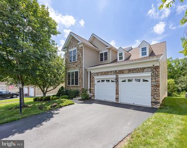 125 Sloan Rd, Phoenixville, PA, 19460