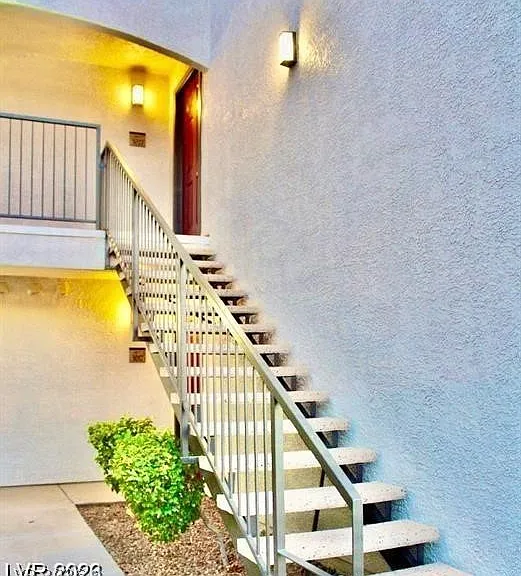 950 Seven Hills Dr #3027 — Photo 1