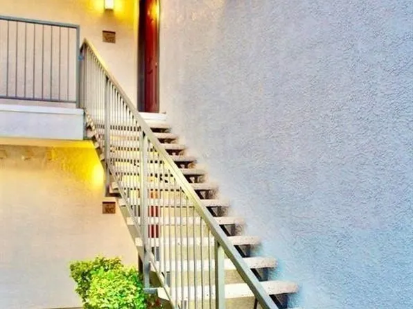 950 Seven Hills Dr APT 3027, Henderson, NV 89052