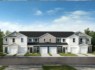 10634 Brookside Reserve Rd, Wake Forest, NC 27587