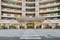 Valley Forge Cir-S0412-002.jpg