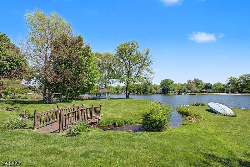 1st image of 55 Intervale Rd