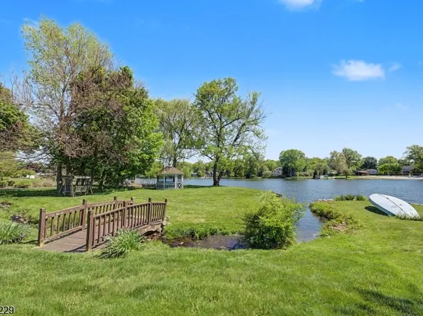 55 Intervale Rd, Parsippany-Troy Hills Twp., NJ 07005