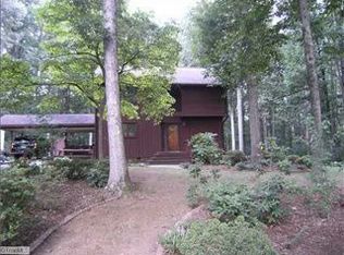 6904 Greenland Ave, Julian, NC 27283