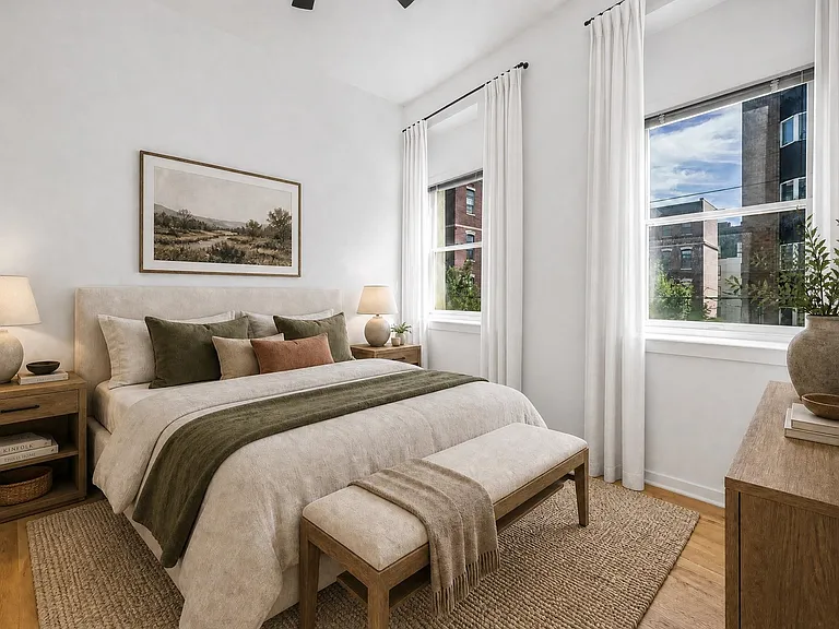 716 Madison St #204 — Photo 10