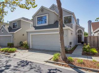 1011 Foster St, Alameda, CA