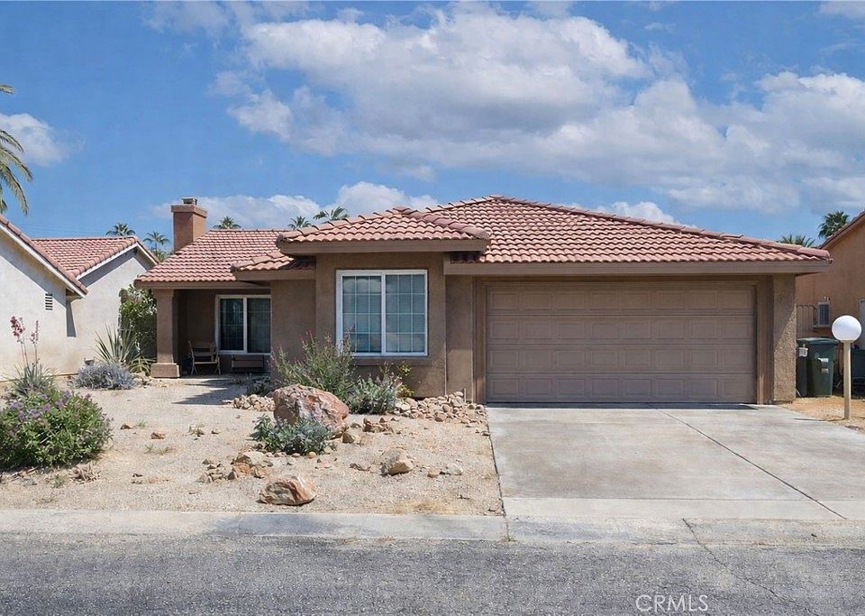 1st image of 40888 Flying Sea Rd
