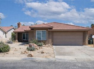 40888 Flying Sea Rd, Palm Desert, CA 92211