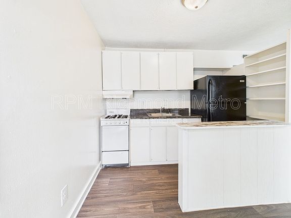 4th image of 3206 Midlothian Tpke #3206E