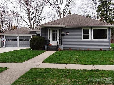 2nd image of 1410 Hawthorne Ave