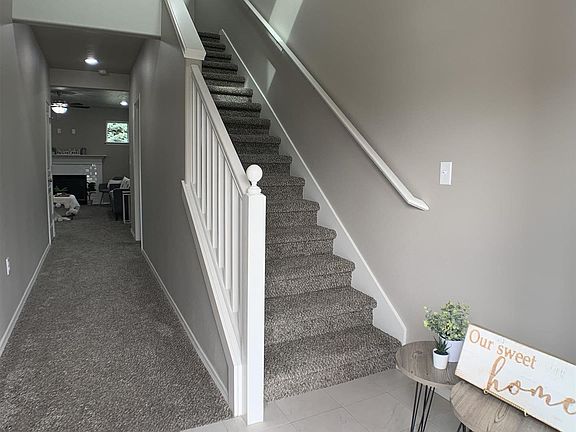3rd image of 2166 S Zillah Pl