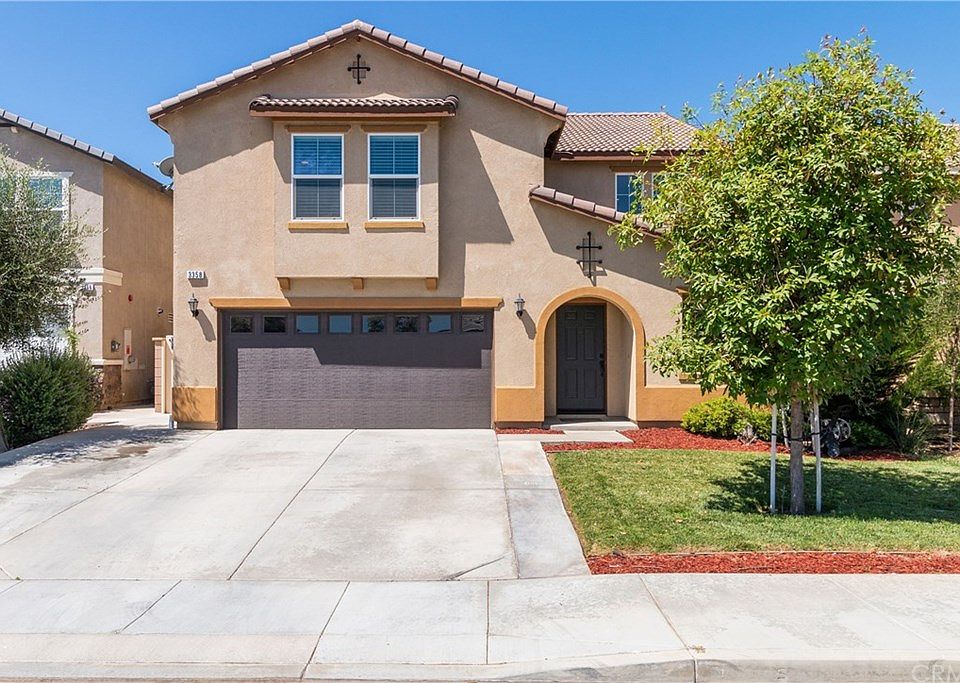 1st image of 3358 Cabrillo Ct
