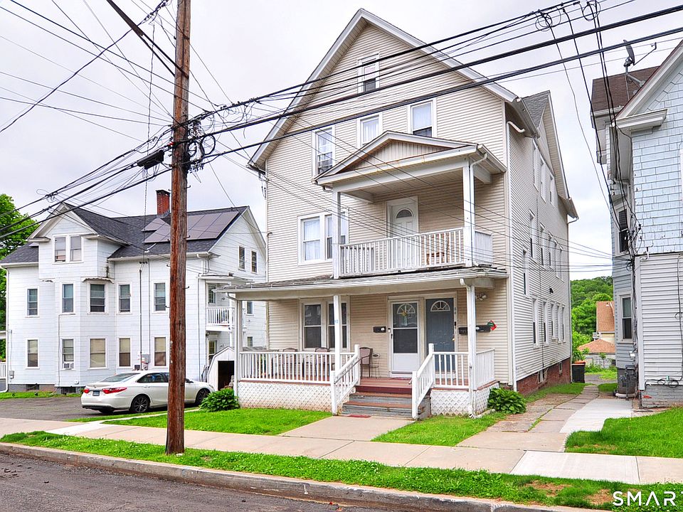 1st image of 82 Spring Street