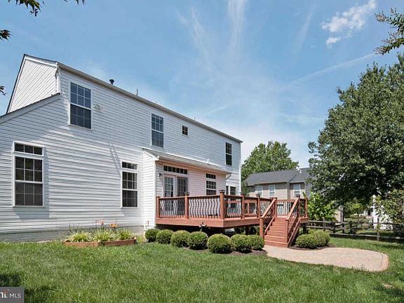 3rd image of 21309 Purple Aster Ct