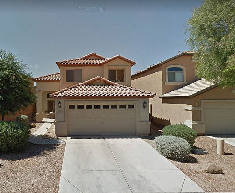 1st image of 41627 W Warren Ln