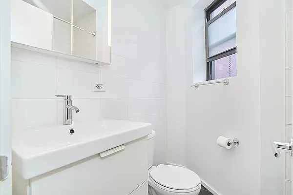 Rented by (Legacy) Tri Hill Realty Group LLC | media 17