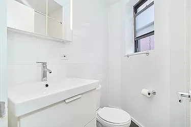 Rented by (Legacy) Tri Hill Realty Group LLC