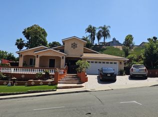 (Undisclosed Address), San Diego, CA 92129