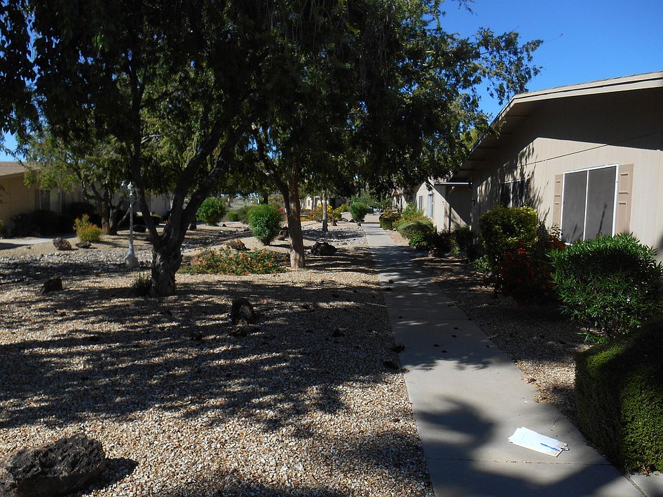 2nd image of 19217 N STAR RIDGE Drive