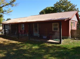 13595 N 950th St, Robinson, IL 62454