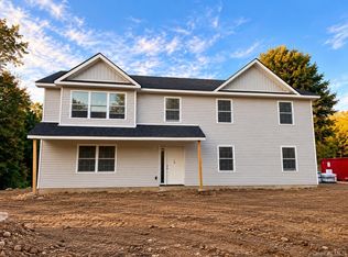 1 Lindenwood Lane, Newburgh, NY 12550