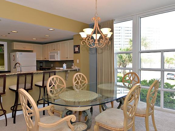 4th image of 1751 Scenic Highway 98 E #201