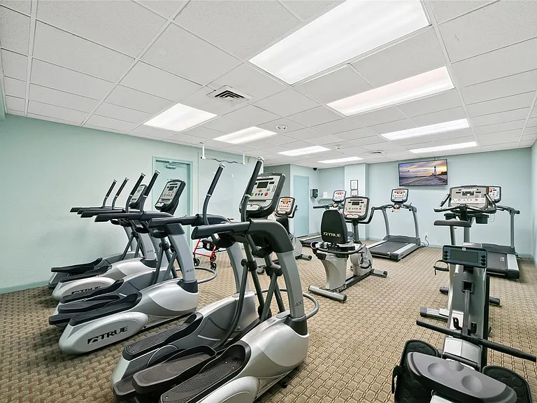 5100 N Ocean Blvd #702 — Photo 30