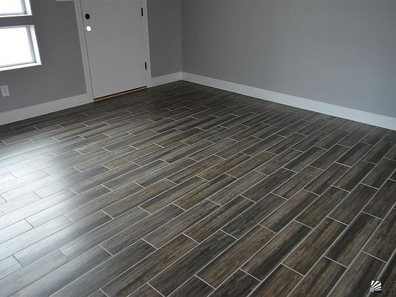 5th image of 3414 E Janet Napolitano Blvd