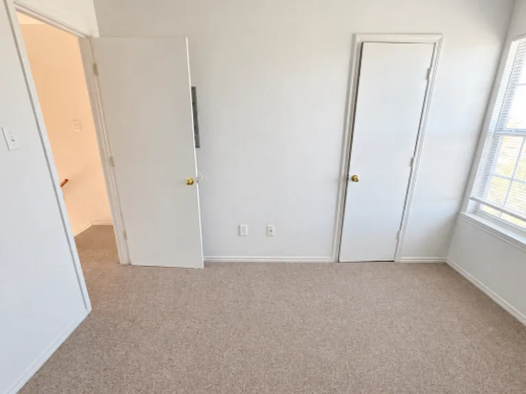 3601 Malibu Ln — Photo 8
