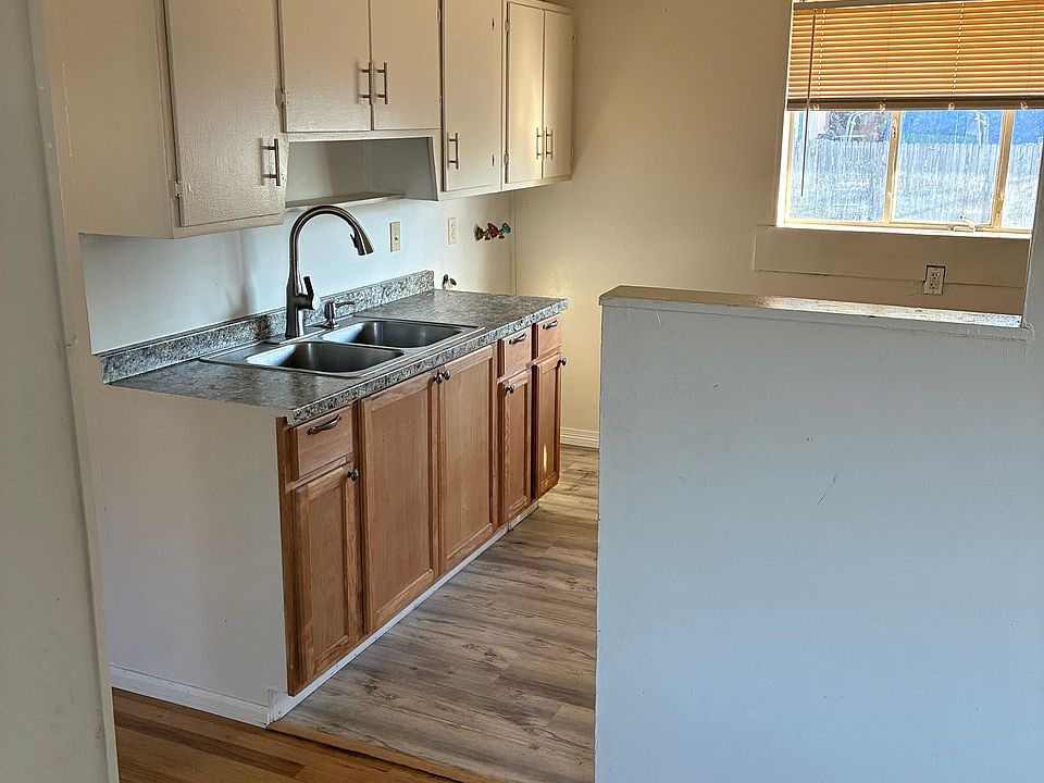 1st image of 5740 E 68th Ave