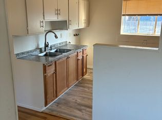 5740 E 68th Ave, Commerce City, CO 80022