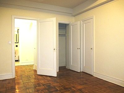 3rd image of 1510 York Ave APT 1d