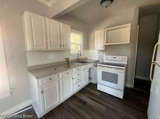 131 S 38th St, Louisville, KY 40212