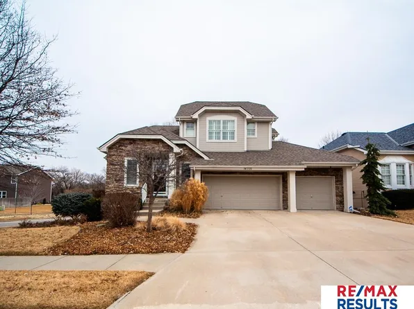 14705 Hartman Plz, Omaha, NE 68116