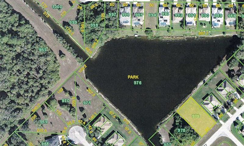 1st image of 484 Sweetwater Dr