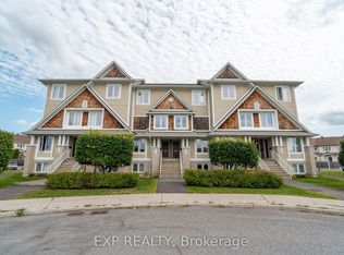 620 Lakeridge Dr, Ottawa, ON K4A 0H4