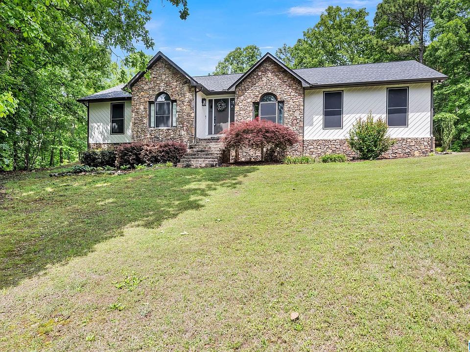 1st image of 6113 Fawnhurst Dr