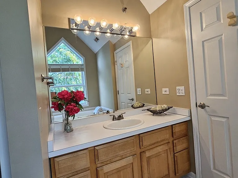 26 Bryant Ct — Photo 11