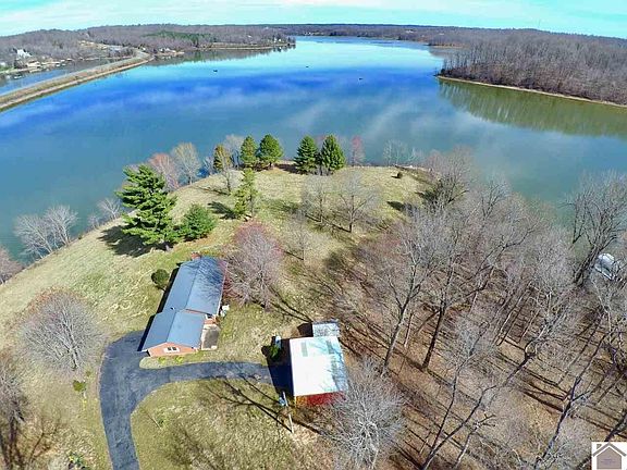3rd image of 273 Forest Glen Dr