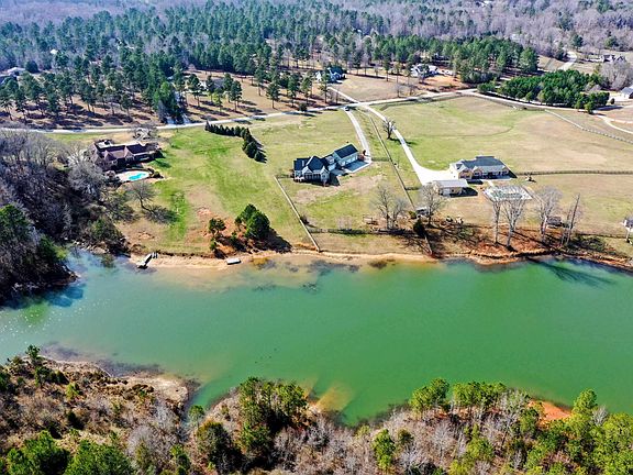 4th image of 1536 Stewart Dairy Rd