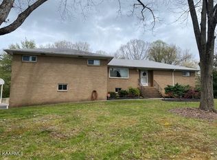 7204 Fairlane Rd LOT 9, Powell, TN 37849